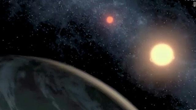Gal.planet.suns.jpg_-1_-1.jpg