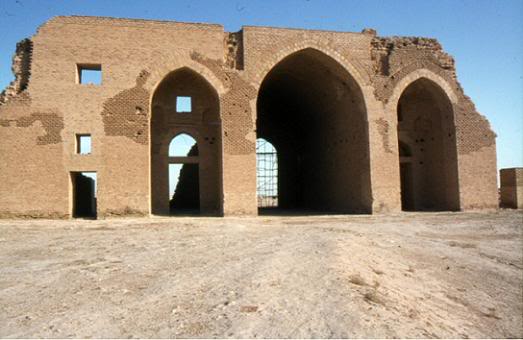 samarra_khalifa.jpg