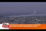 gaza20_000040.jpg