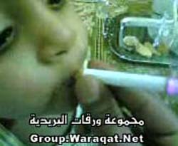 Baby-Smoking4.jpg
