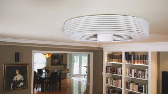 Tesla-Inspired-Bladeless-Ceiling-Fan.jpg