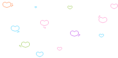 527432536.gif