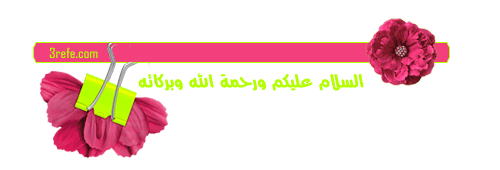 slam25.png