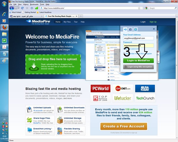 mediafire3.png