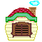 11900458973854.gif