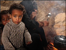 100222131817_palestine_life226.jpg