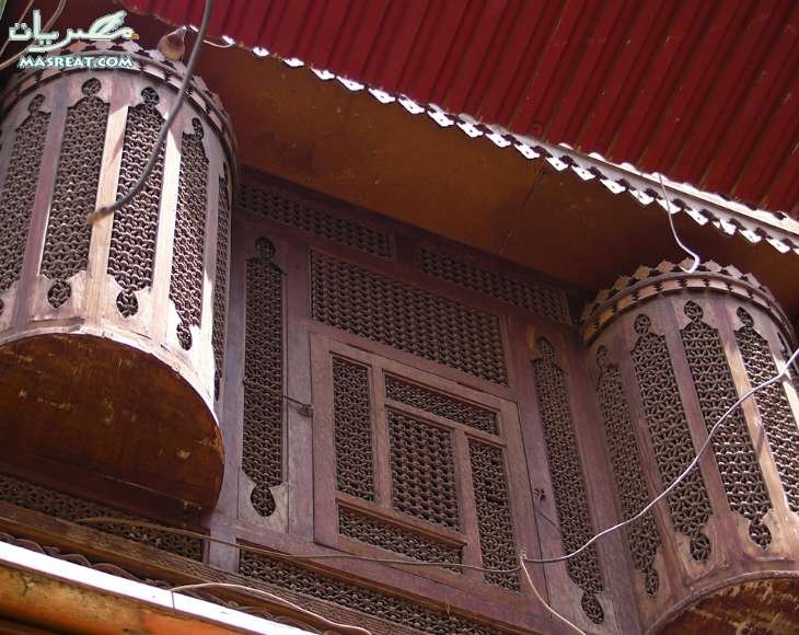cairo121.jpg