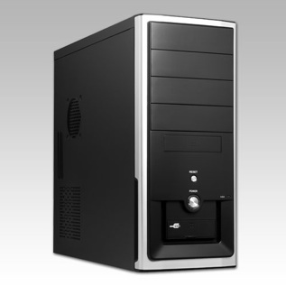 TC3J-4512-a-20080721-232116.jpg