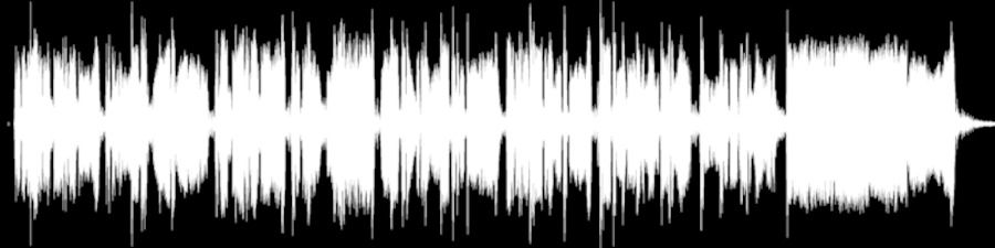 archive.org