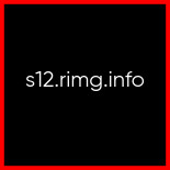 e1c9efb73a6b2049a240606653fd07d5.gif
