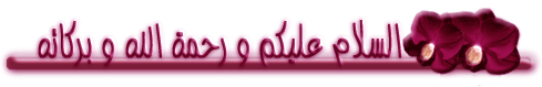 post-30717-1182533550.gif