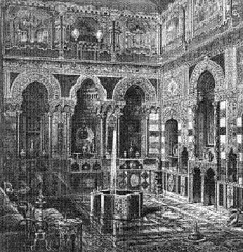 DamasRecHall.jpg