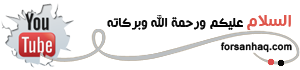 061112120629lrij4z5lui51fsd.png