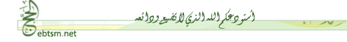 125714160067494949336989-1325515074.png
