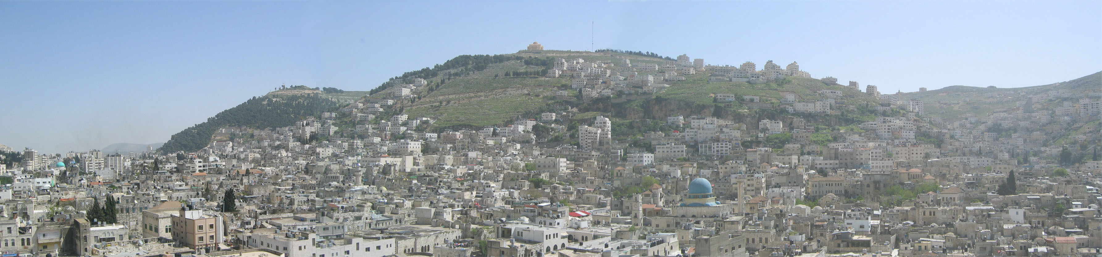 Nablus_panorama.jpg