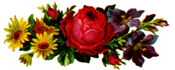 flower08.gif