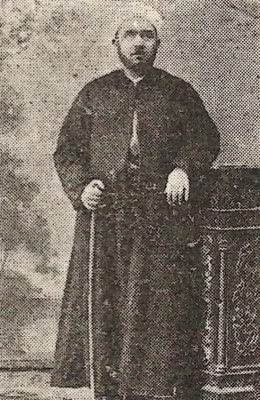 Osman3.jpg