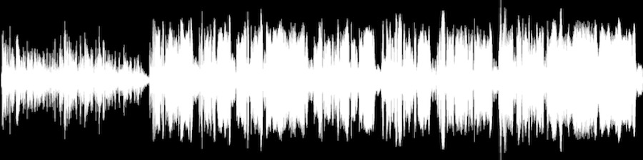 archive.org