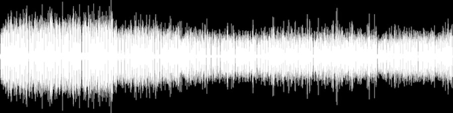 archive.org
