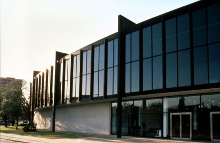 CarolineWeissLawBuilding.jpg