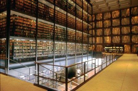 beinecke2.jpg