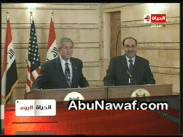 item-1229302541.gif