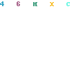 user_start_post01.gif