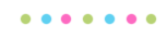 %D9%81%D8%A7%D8%B5%D9%84010.gif