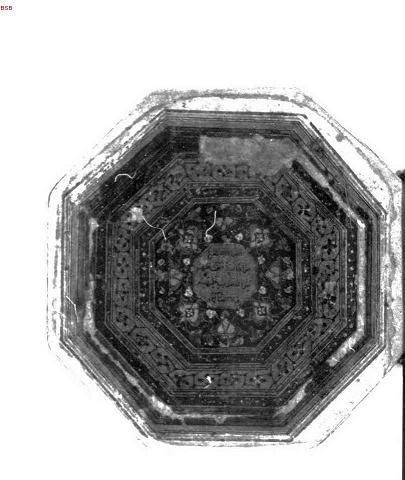 2620-7.jpg