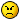 noor%20%2829%29.gif