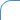 internal_pages_small_block_left_top_corner.jpg