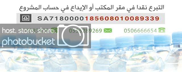100000.jpg