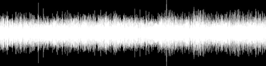 archive.org