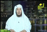 Rahma18.gif