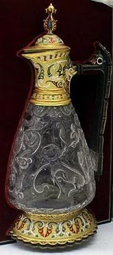 11thC_jug_Egypt.jpg