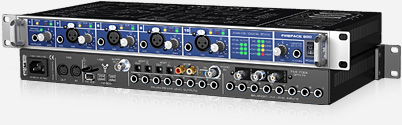 products_fireface_800_1.jpg