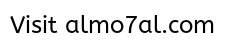 8390_11258653862.png