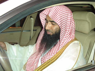 budair6.jpg