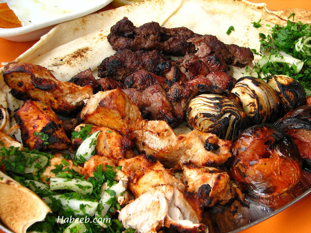 lebanese_food_lahm_mashwi_154654.jpg