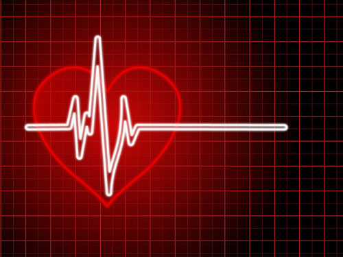 heart-monitor-500.jpg