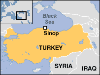sinop_map.gif
