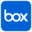 app.box.com