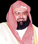 abdul-rahman-al-sudais.jpg