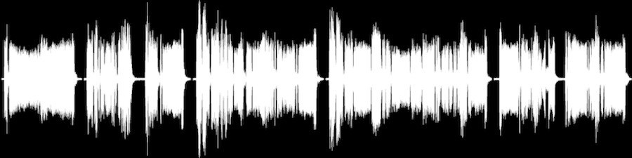archive.org