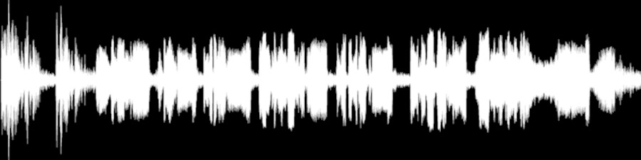archive.org
