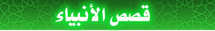 logo.gif
