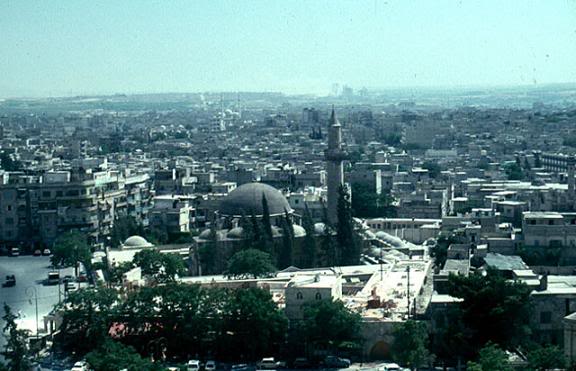 Aleppo_Khisr.jpg