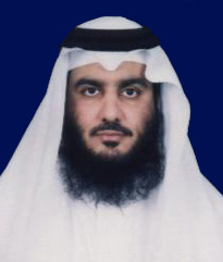alajmy.jpg