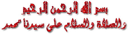 b.gif