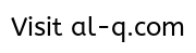 alebda3_76.gif